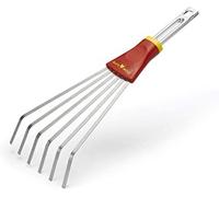 Wolf Garten Garden Tools: Poles, MultiChange System, Cutting, Weeding BEST PRICE