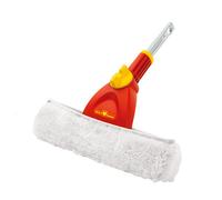 Wolf Garten Garden Tools: Poles, MultiChange System, Cutting, Weeding BEST PRICE