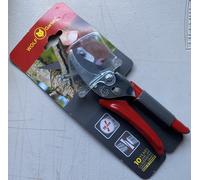 Wolf Garten - Bypass Secateurs