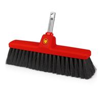 Wolf Garten multi-change® House Broom