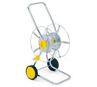 Wolf-Garten Hose Cart ,,WS 50 Z" Hose Reel Garden Hose Garden