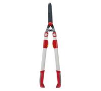 Wolf Garten Hs1000T Aluminium Telescopic Hedge Shears Garden Tool Topiary