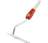 WOLF-Garten HU-M Draw Hoe 15 cm Snap & Click Ergonomic Design 71AAA011650
