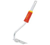 WOLF-Garten Multi-Star Draw Hoe 10cm Ergonomic German Made 71AAA010650
