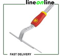 WOLF-Garten HW-M 15 weeder