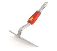 Wolf Garten HWM15 15 cm Multi-Change Draw Hoe