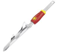 WOLF-Garten IW-M WEED EXTRACTOR