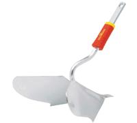 Wolf Garten Multi-Change Ridger 20cm