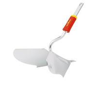 Wolf Garten Multi-Change Potato Ridger 20Cm Jam Cultivation Tool