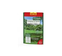 WOLF-Garten Lawn Seed Dense Shade Sun Fast Germination 3820010