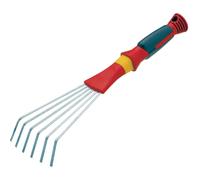 Wolf Garten LD2K Small Hand Sweep