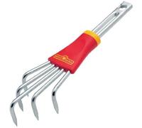 Wolf Garten LFM Multi-Change Small Crumbler