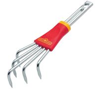 Wolf Garten LFM Multi Change Small Crumbler Head