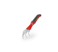 Wolf Garten Lfm Multi Change Small Crumbler & Zm015 Small Handle