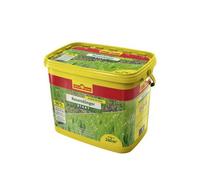 WOLF-Garten LH 240 Lawn Starter Fertiliser Strong Roots 250m² 3833035