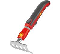 Wolf Garten LJMZM015 Multi Change Small Rake