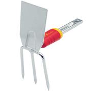 WOLF-Garten LNM Multi-Change® Mini Hoe