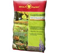 WOLF-Garten LU-H 220 Autumn Hybrid Lawn Fertiliser 1 piece 77AR1012650