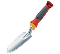 Wolf Garten LU2P Planting Trowel