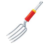 Wolf Garten LUGM Multi Change Hand Fork Head