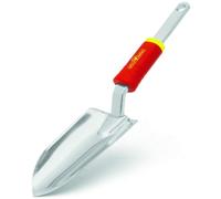 Wolf Garten LUSM Multi-Change Hand Trowel