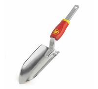 Wolf Garten Multi Change® Hand Trowel LUSM Use With Multi Change Handle