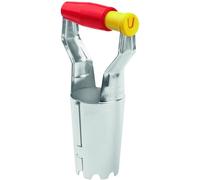 Wolf Garten FHN Automatic Bulb Planter