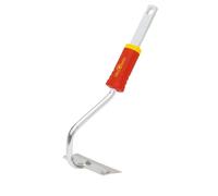 WOLF-Garten Mc Garden Multi Change Tools - With Sharp Pointed Prongs