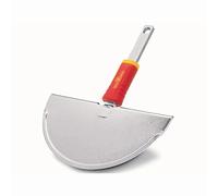 Genuine Multi-Change® Lawn Edge Iron - RMM - Wolf Garten