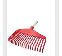 WOLF-Garten MC Leaf Rake (UIMC)
