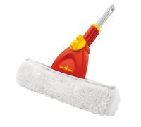 Wolf Garten Mc Outdoor Window Washer