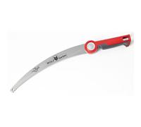 WOLF-Garten MC Power Cut Pruning Saw