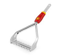 WOLF-Garten Mc Small Push Pull Weeder 10cm [RFM10]