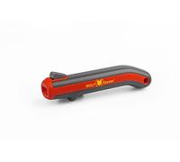 Wolf Garten Click System Handle Attachment Multi Purpose Garden Handle Tool