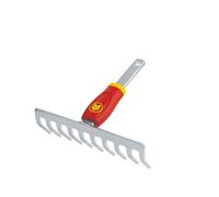 WOLF-Garten 71AAA026650 Combisystem Small Hoe 19 cm Snap & Click D...