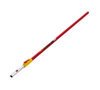 Wolf Garten Multi-Change 170cm - 300cm Telescopic Handle