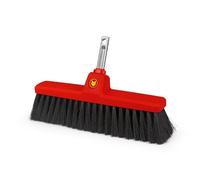Wolf Garten Multi-Change® House Broom - HB350M