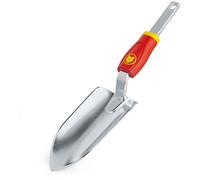 Wolf Garten Multi-Change? Cultivation Range - Grubber, Cultivator, CultiWeeder