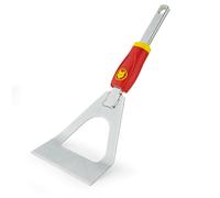 Wolf Garten Multi-Change? Cultivation Range - Grubber, Cultivator, CultiWeeder