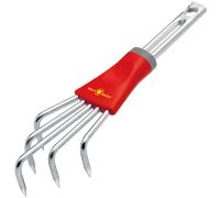 Wolf Garten Multi-Change? Cultivation Range - Grubber, Cultivator, CultiWeeder