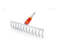 Wolf Garten Multi-Change? Cultivation Range - Grubber, Cultivator, CultiWeeder
