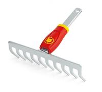 WOLF-Garten Combisystem Small Hoe 19 cm Snap & Click Design 71AAA026650
