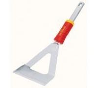WOLF-Garten Multi-Change Dutch Hoe DHM