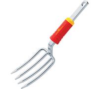 Wolf Garten Multi-Change Hand Fork 7.5cm