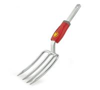 Wolf Garten LUGM Multi Change Hand Fork Head