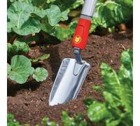 WOLF-Garten Multi-Star Shovel 8 cm Ergonomic Snap & Click 71AAA019650