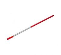 Wolf Garten Multi Change Handle Aluminium 1.42m ZMi15