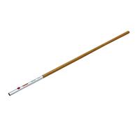 Wolf Garten Multi-Change® Handle Range - Small, Mini, Wooden, D-Grip, Telescopic