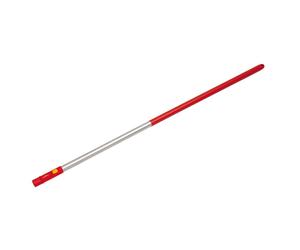 Wolf Garten Multi-Change® Handle Range - Small, Mini, Wooden, D-Grip, Telescopic