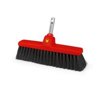 Wolf Garten Wolf-Garten Multi-Change House Broom Hb350M